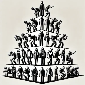 Lire la suite à propos de l’article Seuil d&rsquo;effectif & impacts sur les règles sociales – Synthèse