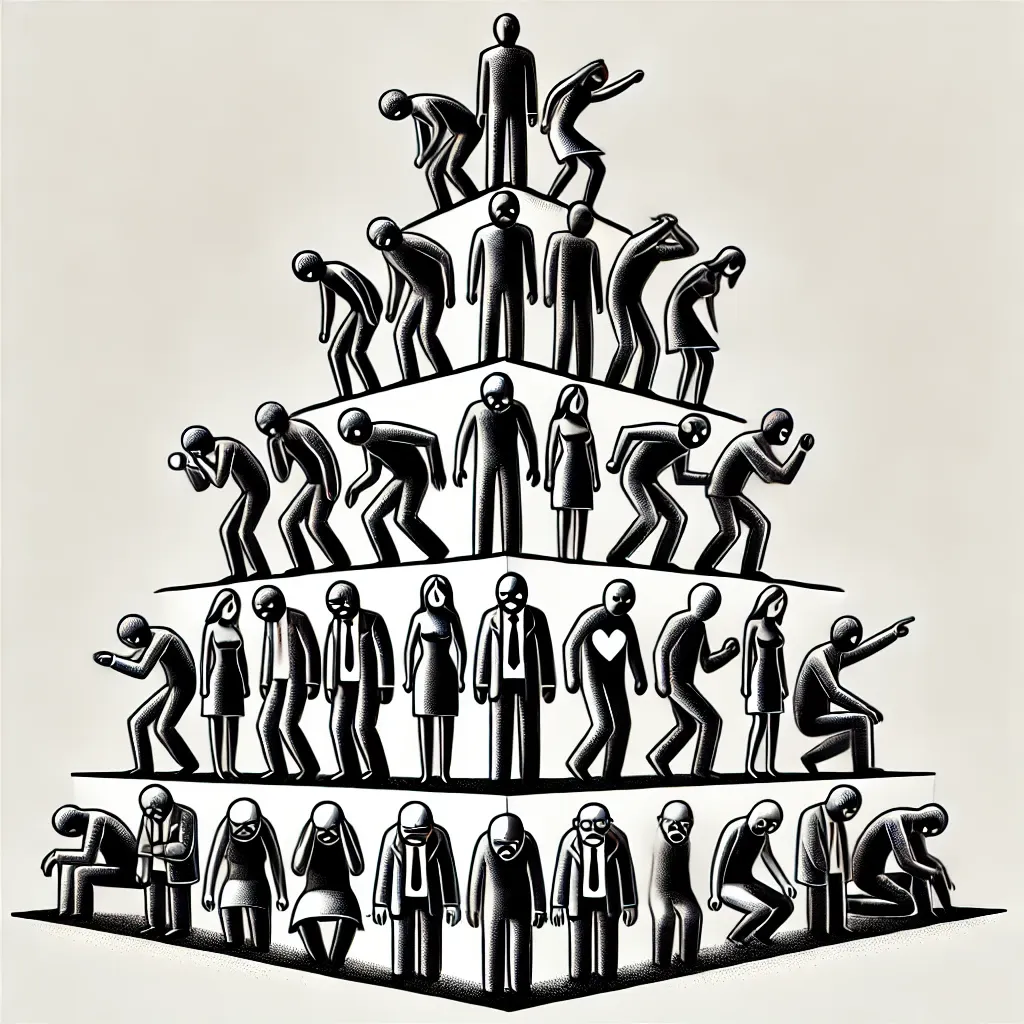Lire la suite à propos de l’article Seuil d&rsquo;effectif & impacts sur les règles sociales – Synthèse